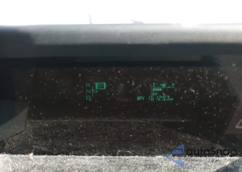 2007 Toyota Prius Touring z USA, uszkodzony, nr VIN JTDKB20U373238564